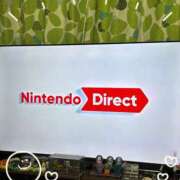 ヒメ日記 2025/03/27 23:13 投稿 筒井　ゆう ソープランド蜜 人妻・美熟女専門店