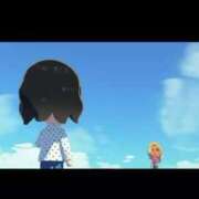 ヒメ日記 2025/03/28 00:05 投稿 筒井　ゆう ソープランド蜜 人妻・美熟女専門店