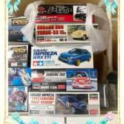 ヒメ日記 2025/03/29 15:22 投稿 筒井　ゆう ソープランド蜜 人妻・美熟女専門店