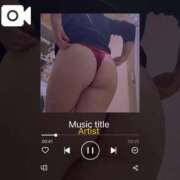 ヒメ日記 2025/03/30 02:05 投稿 筒井　ゆう ソープランド蜜 人妻・美熟女専門店