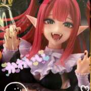 ヒメ日記 2025/03/31 11:43 投稿 筒井　ゆう ソープランド蜜 人妻・美熟女専門店