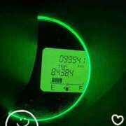 ヒメ日記 2025/03/31 13:52 投稿 筒井　ゆう ソープランド蜜 人妻・美熟女専門店