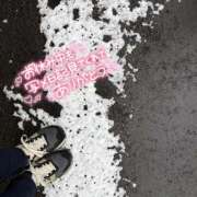 ヒメ日記 2025/03/31 20:52 投稿 筒井　ゆう ソープランド蜜 人妻・美熟女専門店