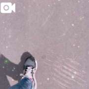 ヒメ日記 2025/04/01 14:11 投稿 筒井　ゆう ソープランド蜜 人妻・美熟女専門店