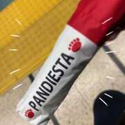 ヒメ日記 2025/04/02 16:33 投稿 筒井　ゆう ソープランド蜜 人妻・美熟女専門店