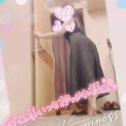 ヒメ日記 2025/04/02 23:32 投稿 筒井　ゆう ソープランド蜜 人妻・美熟女専門店