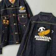 ヒメ日記 2025/04/03 17:44 投稿 筒井　ゆう ソープランド蜜 人妻・美熟女専門店