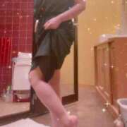 ヒメ日記 2025/04/04 18:55 投稿 筒井　ゆう ソープランド蜜 人妻・美熟女専門店