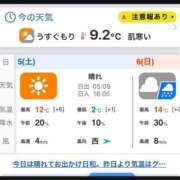 ヒメ日記 2025/04/05 10:42 投稿 筒井　ゆう ソープランド蜜 人妻・美熟女専門店