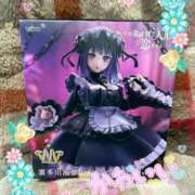 ヒメ日記 2025/04/06 21:02 投稿 筒井　ゆう ソープランド蜜 人妻・美熟女専門店