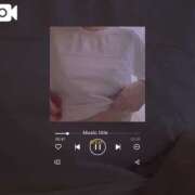 ヒメ日記 2025/04/07 12:04 投稿 筒井　ゆう ソープランド蜜 人妻・美熟女専門店