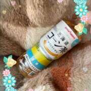 ヒメ日記 2025/04/07 12:38 投稿 筒井　ゆう ソープランド蜜 人妻・美熟女専門店