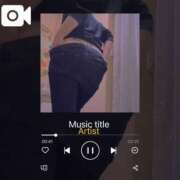 ヒメ日記 2025/04/08 01:12 投稿 筒井　ゆう ソープランド蜜 人妻・美熟女専門店