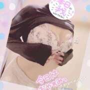 ヒメ日記 2025/04/08 14:02 投稿 筒井　ゆう ソープランド蜜 人妻・美熟女専門店