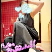 ヒメ日記 2025/04/09 19:42 投稿 筒井　ゆう ソープランド蜜 人妻・美熟女専門店