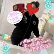 ヒメ日記 2025/04/10 18:03 投稿 筒井　ゆう ソープランド蜜 人妻・美熟女専門店