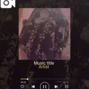 ヒメ日記 2025/04/12 00:22 投稿 筒井　ゆう ソープランド蜜 人妻・美熟女専門店