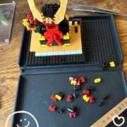 ヒメ日記 2025/04/13 14:31 投稿 筒井　ゆう ソープランド蜜 人妻・美熟女専門店