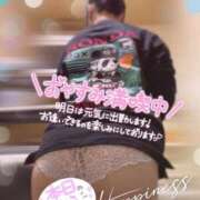 ヒメ日記 2025/04/13 22:32 投稿 筒井　ゆう ソープランド蜜 人妻・美熟女専門店