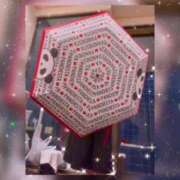 ヒメ日記 2025/04/14 21:32 投稿 筒井　ゆう ソープランド蜜 人妻・美熟女専門店