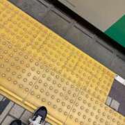 ヒメ日記 2025/04/15 16:34 投稿 筒井　ゆう ソープランド蜜 人妻・美熟女専門店