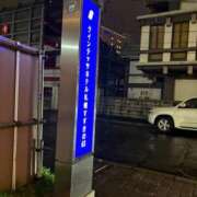 ヒメ日記 2025/04/16 06:02 投稿 筒井　ゆう ソープランド蜜 人妻・美熟女専門店