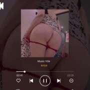 ヒメ日記 2025/04/16 20:02 投稿 筒井　ゆう ソープランド蜜 人妻・美熟女専門店