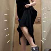 ヒメ日記 2025/04/18 21:52 投稿 筒井　ゆう ソープランド蜜 人妻・美熟女専門店