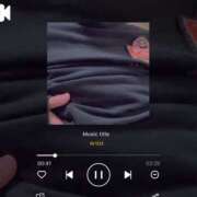 ヒメ日記 2025/04/19 12:22 投稿 筒井　ゆう ソープランド蜜 人妻・美熟女専門店