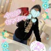 ヒメ日記 2025/04/21 16:22 投稿 筒井　ゆう ソープランド蜜 人妻・美熟女専門店