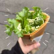 ヒメ日記 2025/04/21 21:37 投稿 筒井　ゆう ソープランド蜜 人妻・美熟女専門店