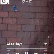 ヒメ日記 2025/04/23 01:32 投稿 筒井　ゆう ソープランド蜜 人妻・美熟女専門店