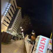 ヒメ日記 2025/04/24 00:42 投稿 筒井　ゆう ソープランド蜜 人妻・美熟女専門店