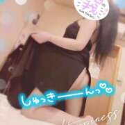 ヒメ日記 2025/04/25 19:22 投稿 筒井　ゆう ソープランド蜜 人妻・美熟女専門店