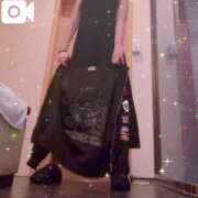 ヒメ日記 2025/04/25 19:52 投稿 筒井　ゆう ソープランド蜜 人妻・美熟女専門店