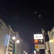 ヒメ日記 2025/04/26 01:42 投稿 筒井　ゆう ソープランド蜜 人妻・美熟女専門店