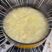 ヒメ日記 2025/04/29 11:28 投稿 筒井　ゆう ソープランド蜜 人妻・美熟女専門店