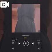 ヒメ日記 2025/04/29 22:54 投稿 筒井　ゆう ソープランド蜜 人妻・美熟女専門店