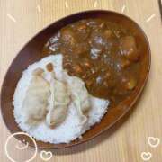 ヒメ日記 2025/04/30 18:22 投稿 筒井　ゆう ソープランド蜜 人妻・美熟女専門店