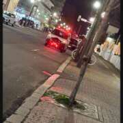 ヒメ日記 2025/05/01 02:12 投稿 筒井　ゆう ソープランド蜜 人妻・美熟女専門店