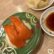 ヒメ日記 2025/05/01 23:56 投稿 筒井　ゆう ソープランド蜜 人妻・美熟女専門店