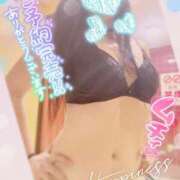 ヒメ日記 2025/05/02 19:22 投稿 筒井　ゆう ソープランド蜜 人妻・美熟女専門店