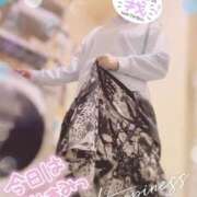 ヒメ日記 2025/05/04 14:09 投稿 筒井　ゆう ソープランド蜜 人妻・美熟女専門店