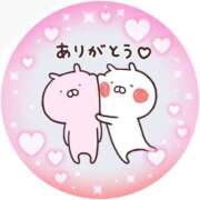 ヒメ日記 2025/05/04 15:42 投稿 筒井　ゆう ソープランド蜜 人妻・美熟女専門店