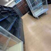 ヒメ日記 2025/05/05 19:32 投稿 筒井　ゆう ソープランド蜜 人妻・美熟女専門店