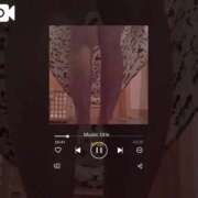 ヒメ日記 2025/05/06 19:42 投稿 筒井　ゆう ソープランド蜜 人妻・美熟女専門店