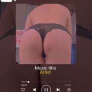 ヒメ日記 2025/05/07 15:52 投稿 筒井　ゆう ソープランド蜜 人妻・美熟女専門店