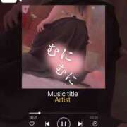 ヒメ日記 2025/05/07 19:42 投稿 筒井　ゆう ソープランド蜜 人妻・美熟女専門店