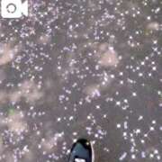 ヒメ日記 2025/05/09 15:10 投稿 筒井　ゆう ソープランド蜜 人妻・美熟女専門店