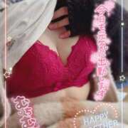 ヒメ日記 2025/05/10 10:23 投稿 筒井　ゆう ソープランド蜜 人妻・美熟女専門店